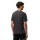 Castore Samarreta de màniga curta Flow Engineered Knit