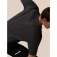 Castore Samarreta de màniga curta Flow Engineered Knit