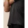 Castore Samarreta de màniga curta Flow Engineered Knit