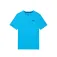 Castore Samarreta de màniga curta Flow Engineered Knit