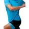 Castore Samarreta de màniga curta Flow Engineered Knit