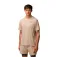 Castore Flow Engineered Knit 短袖T恤