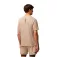 Castore Samarreta de màniga curta Flow Engineered Knit