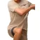 Castore Samarreta de màniga curta Flow Engineered Knit