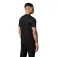 Castore Graphic Training 반팔 티셔츠