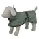 Trixie Explore Thermo Winter 개 재킷
