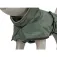 Trixie Explore Thermo Winter 개 재킷