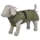 Trixie Minot dog jacket