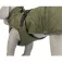 Trixie Minot dog jacket