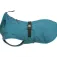 Trixie Impermeable per a gossos Vimy