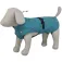 Trixie Impermeable per a gossos Vimy
