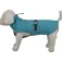 Trixie Impermeable per a gossos Vimy