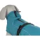 Trixie Impermeable per a gossos Vimy