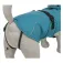 Trixie Vimy Hunde Regenmantel