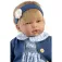 Guca Olivia doll