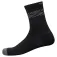 Shimano Original Ankle socks