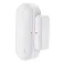 Avatto ZDS16 window and door opening sensor