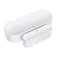 Avatto ZDS16 window and door opening sensor