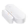 Avatto ZDS16 window and door opening sensor