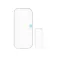 Broadlink Sensor de porta S3 + centre