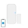 Broadlink Capteur de porte S3 + Hub