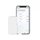 Broadlink Sensor de porta S3 + centre
