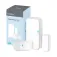 Broadlink Sensor de porta S3 + centre