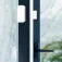 Broadlink Sensor de porta S3 + centre
