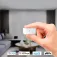 Broadlink Sensor de porta S3 + centre