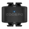 Coospo BK9C Trittfrequenzsensor