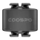 Coospo BK9C Cadence Sensor