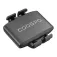 Coospo Sensor de Cadência BK9C