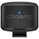 Coospo BK9S hastighetssensor