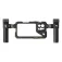 Freewell Genius iPhone 16 Pro Max -kiinnityssarja