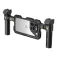 Freewell Genius monteringssett for iPhone 16 Pro Max