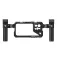Freewell Genius Rig feste for iPhone 15 Pro