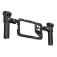 Freewell Genius Rig feste for iPhone 15 Pro