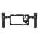 Freewell Genius Rig -kiinnityssarja iPhone 15 Pro Maxille