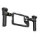 Freewell Genius Rig -kiinnityssarja iPhone 15 Pro Maxille