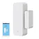 Gosund S2 Door/Window Sensor WiFi Tuya