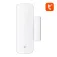 Gosund S2 Door/Window Sensor WiFi Tuya