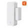 Gosund S2 Door/Window Sensor WiFi Tuya