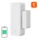 Gosund S2 Door/Window Sensor WiFi Tuya