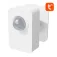 Gosund S4 motion sensor WiFi Tuya