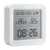 Gosund ST17 LCD 온도 및 습도 센서 Tuya Zigbee