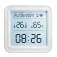 Gosund ST17 LCD 온도 및 습도 센서 Tuya Zigbee