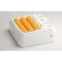 Gosund ST17 LCD 온도 및 습도 센서 Tuya Zigbee