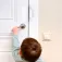 Gosund ST18 Tuya deur-en raamopeningsensor Zigbee