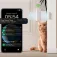 Gosund ST18 Tuya deur-en raamopeningsensor Zigbee