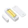 Gosund ST18 Tuya deur-en raamopeningsensor Zigbee